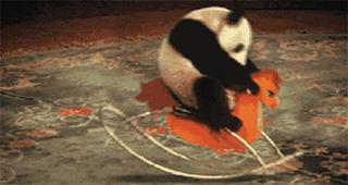 网约车绕圈厦门最新消息,网约车进军市场