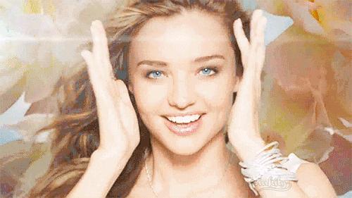 原谅约会迟到的女票，因为今天她真的很贵