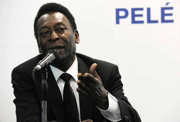 来啊，互相伤害！阿迪和彪马的跨世纪撕逼大战,下