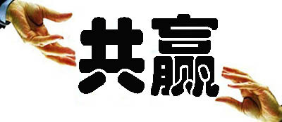 净水器租赁模式详细说明图,净水器租赁怎么赚钱