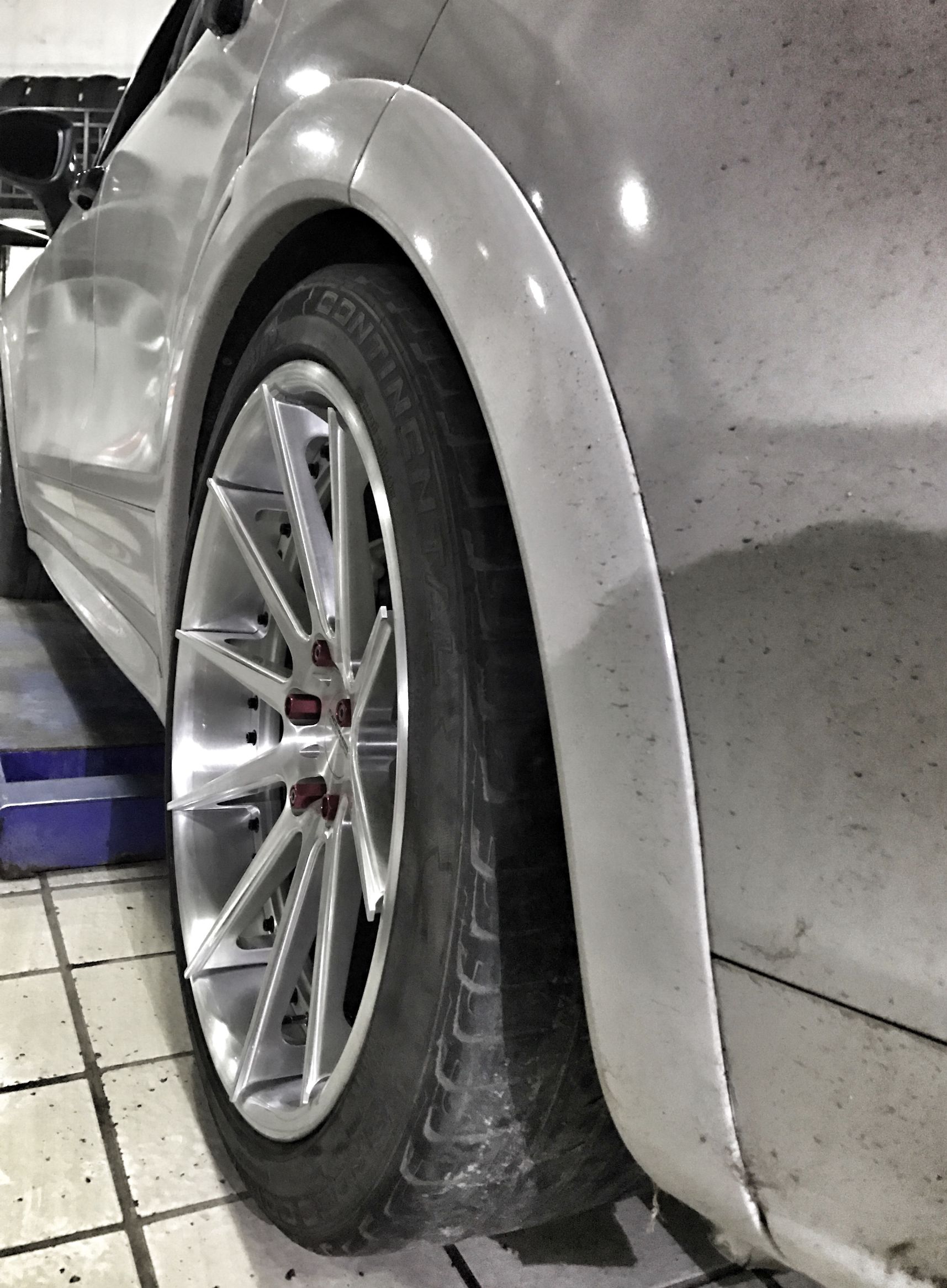 保时捷卡宴gts4.8大修,保时捷卡宴gts日常驾驶