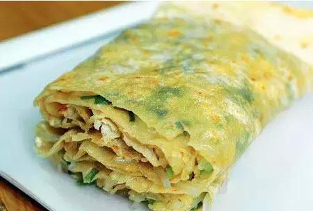 山东济南什么菜最出名,山东济南农村特色菜