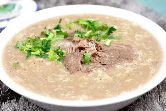 山东济南什么菜最出名,山东济南农村特色菜