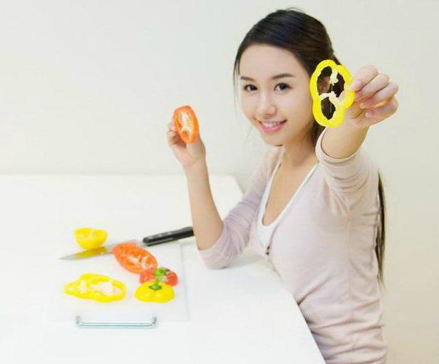 切辣椒后手又辣又热痛是什么病,切完辣椒后手火辣辣的痛