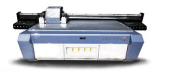 十大名牌uv打印机,目前最好的uv打印机