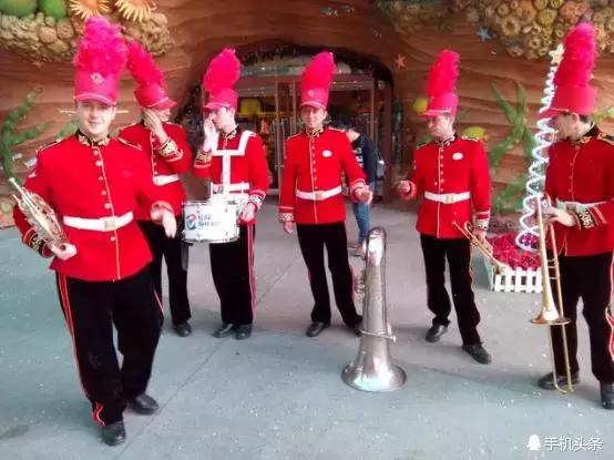 千元玩转趣拍，小辣椒S35上手体验