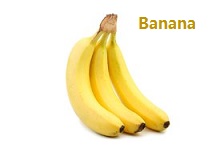 apple苹果的英语是什么,苹果的英语为什么是anapple