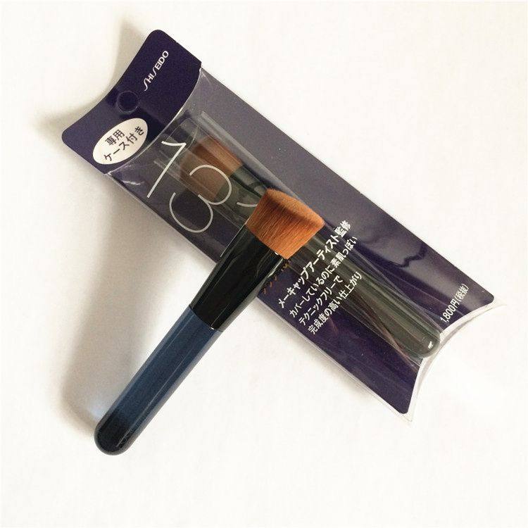 资生堂好用单品推荐,资生堂好用的彩妆推荐