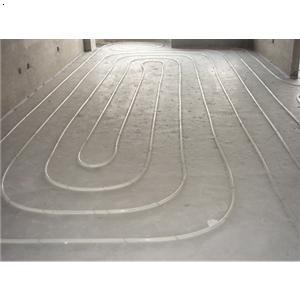 有地暖水电施工细节注意事项,地暖施工方法及注意事项