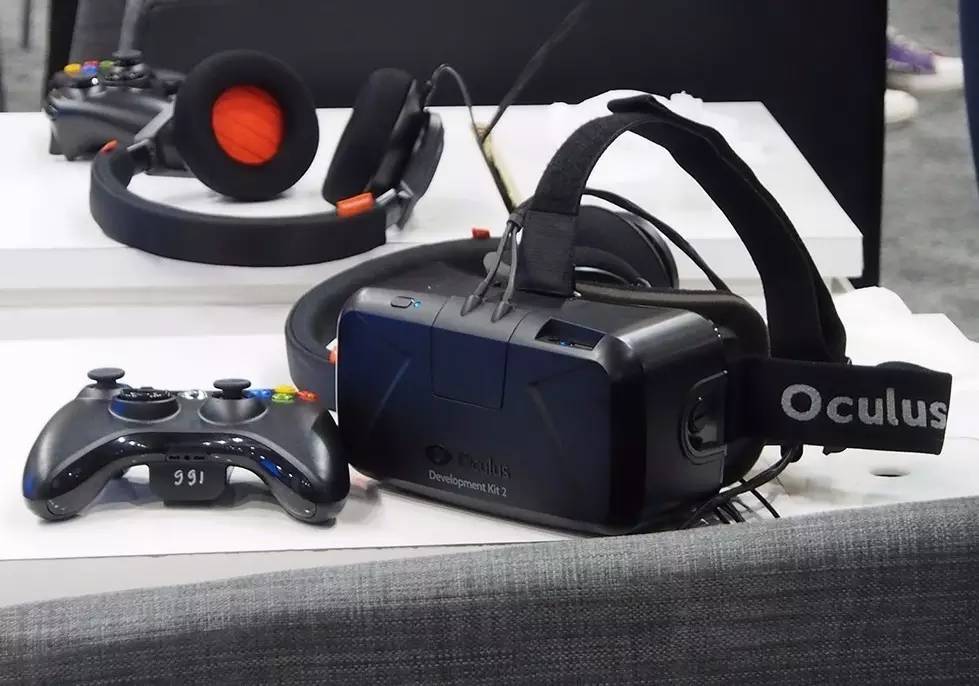 哪一款vr性价比高,picovr值得入手吗