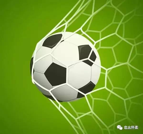 寻找爱踢足球的你,12月30日共赴一场“足球文化”的盛宴吧!