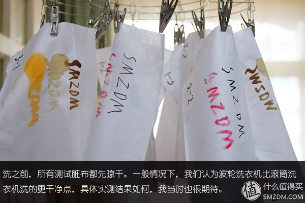 lgwd-vh455d1滚筒洗衣机怎样,lg滚筒洗衣机wd-12155d