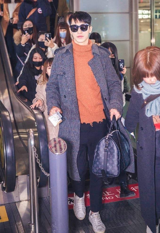 ggds小脏鞋,ggdb小脏鞋多少钱一双