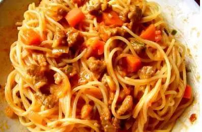 欧洲游意大利罗马永恒之城,意大利罗马旅行的感受