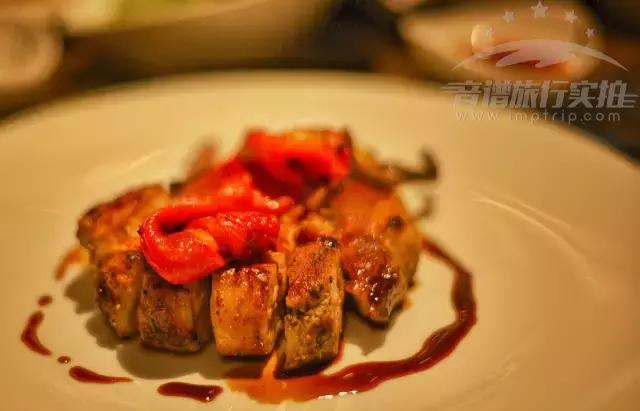 必须曝光！男女老少被这艘邮轮“骗”得不想回家！