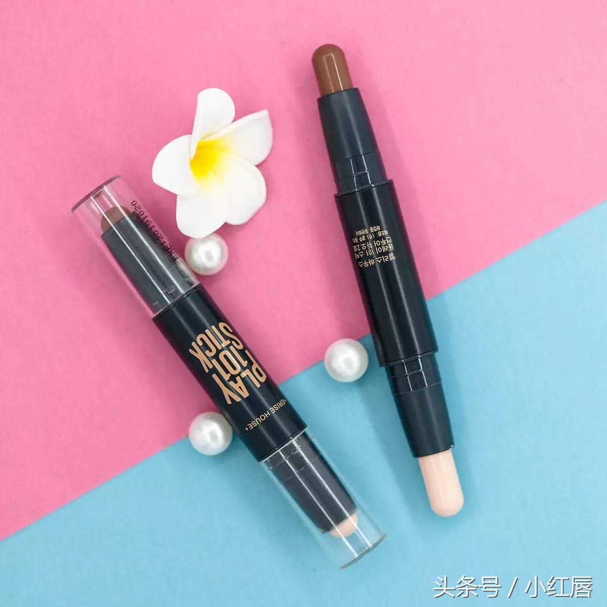 断货王上新热销,断货王排行榜10强