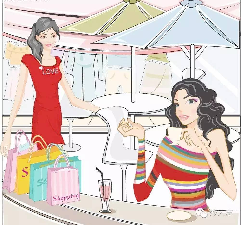 韩国首尔最强攻略,首尔如何购物便宜