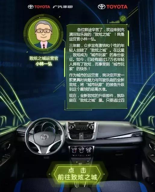 动力强配置高带t家轿7万起,颜值高性价比高还便宜的车