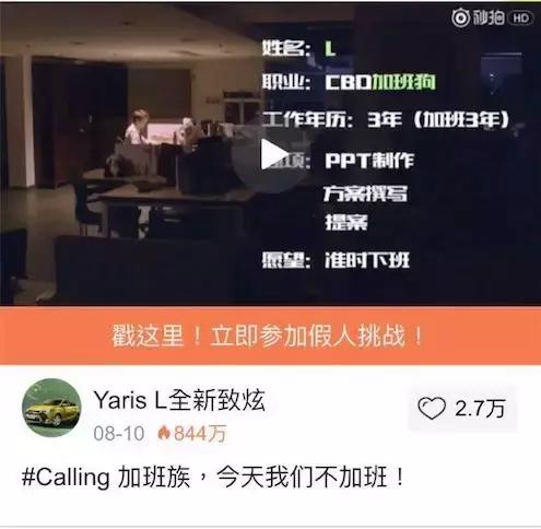 颜值高性价比高的车十万左右油车,颜值高性价比高还便宜的车