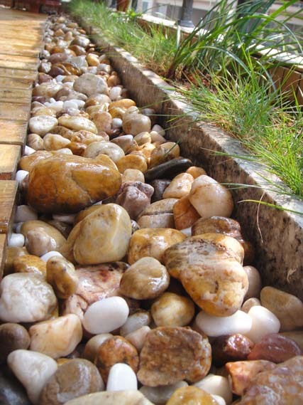 157平方10万,全屋品牌建材品牌家电现代混色装修