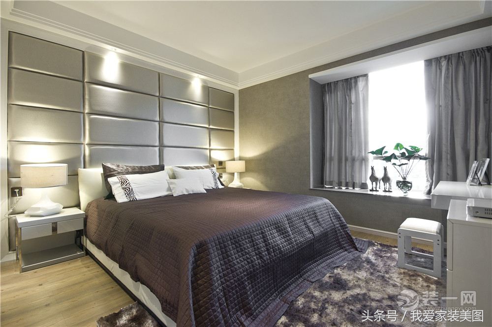 昆明领秀星辰园二居室,昆明星辰园小区效果图