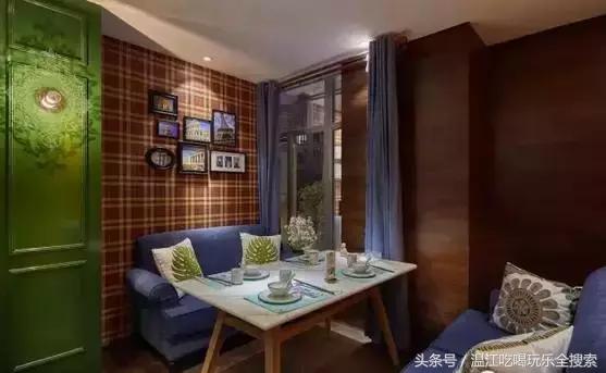 温江跨年夜该怎么过,成都跨年哪个地方最好