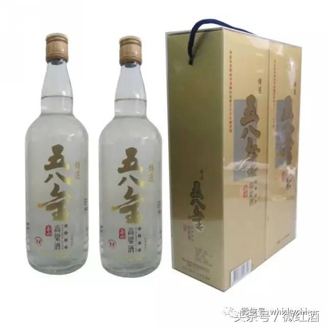 新春乘机指南,新年购酒注意事项