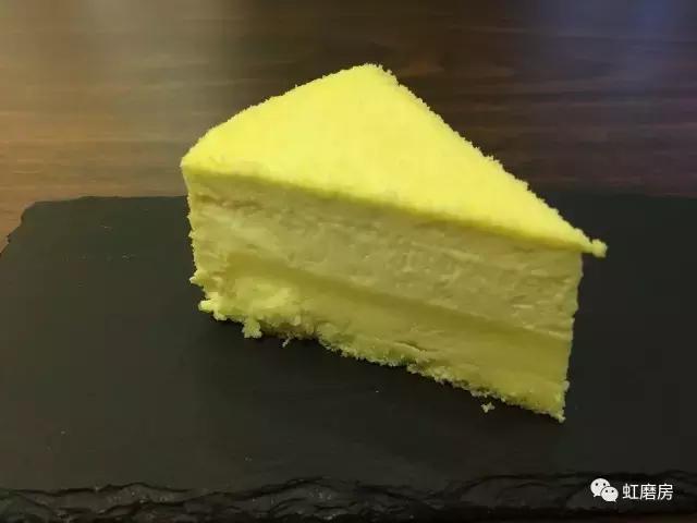 北京30家探店,北京探店最好的地方