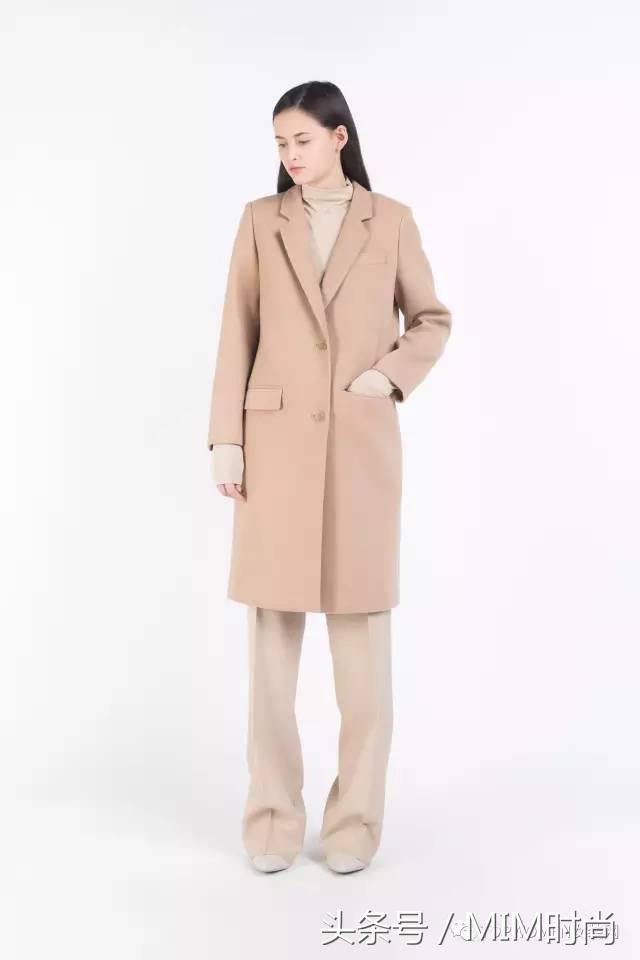 声雨竹羊绒大衣品牌十大排行榜,男士羊绒大衣品牌排行榜前十名