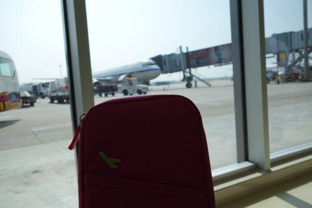 吃货在三亚,吃货到哪里去旅游比较好