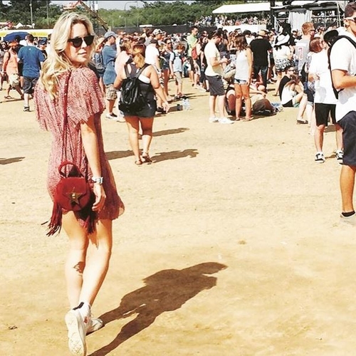 强势草单|新年用这5只小众红包先发制人！