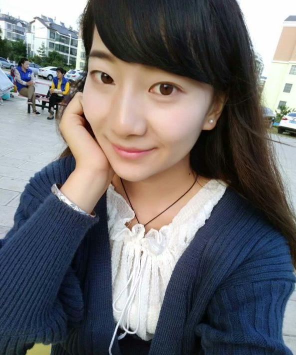 钄荤惁鑱斿悎鍒涘浜烘湁鍝簺,钄荤惁绮捐嫳姹囪仛