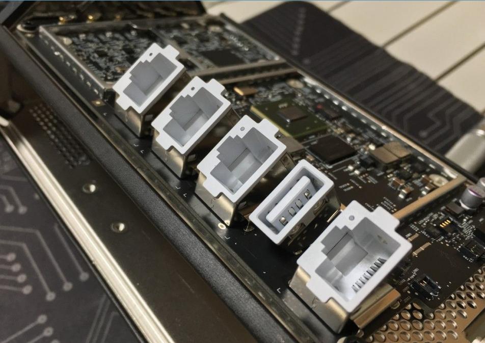 苹果路由器加装硬盘,苹果路由器怎么用