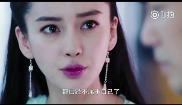 孤芳不自赏杨颖与钟汉良,孤芳不自赏拍摄钟汉良杨颖对手戏