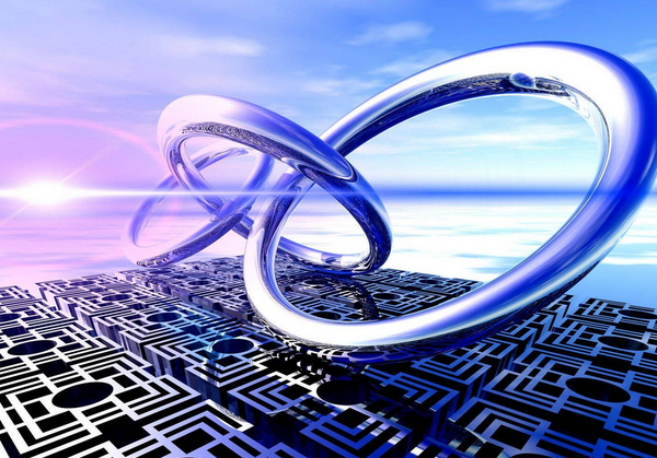 o2o平台大全,O2O平台有哪些