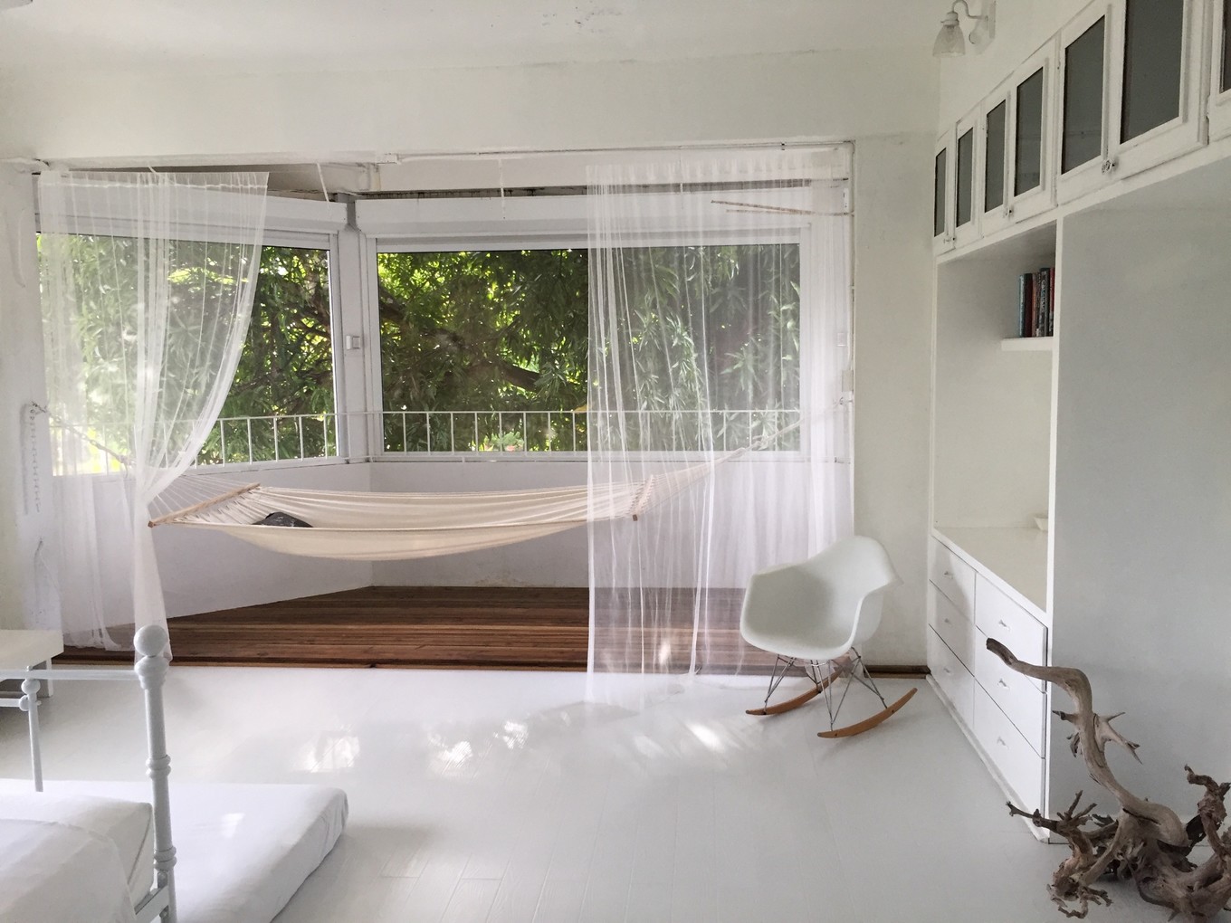 帕劳旅行攻略大全图文,帕劳旅行攻略图文大全