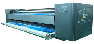 十大名牌uv打印机,目前最好的uv打印机