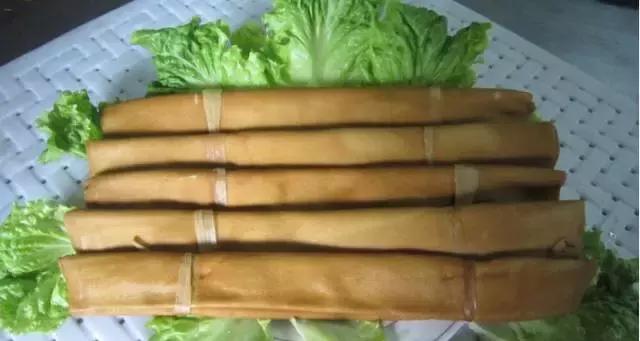 山东济南什么菜最出名,山东济南农村特色菜