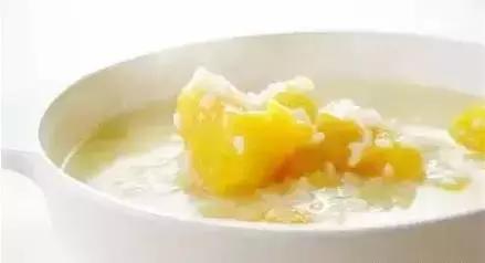 山东济南什么菜最出名,山东济南农村特色菜