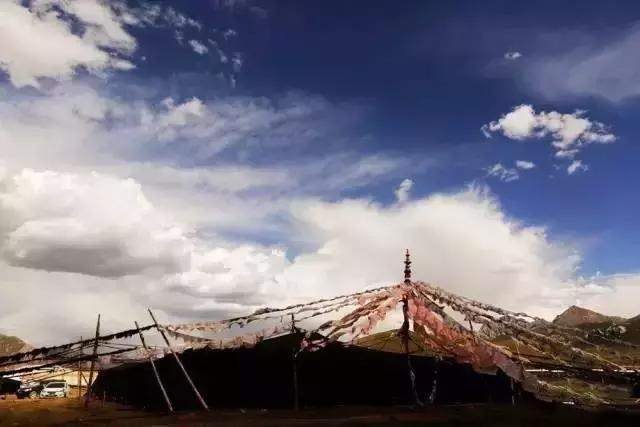 闃冲厜娴翠竴鏃ユ父鏀荤暐,闃冲厜娴翠竴鏃ユ父