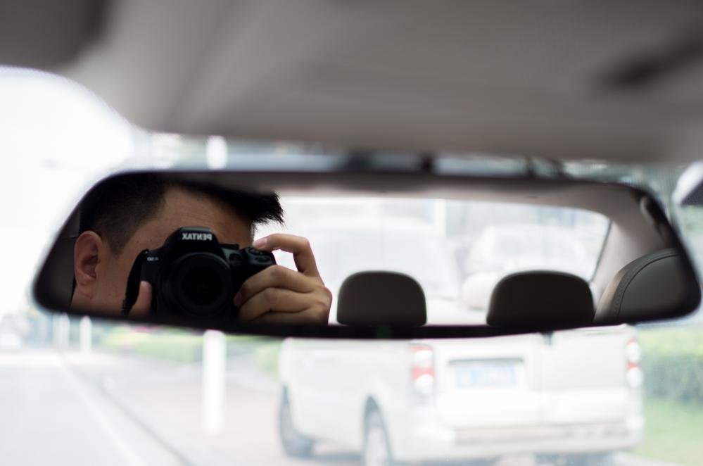 70迈和360哪款后视镜行车记录仪好,360后视镜行车记录仪