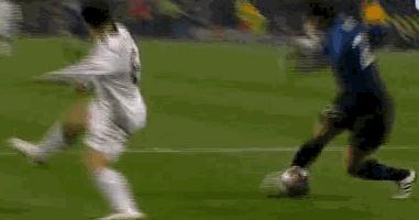 葡萄牙vs格鲁吉亚c罗假摔,c罗假摔集锦200集