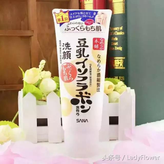 混油皮痘痘肌适合哪个精华,护肤品痘痘肌混油皮