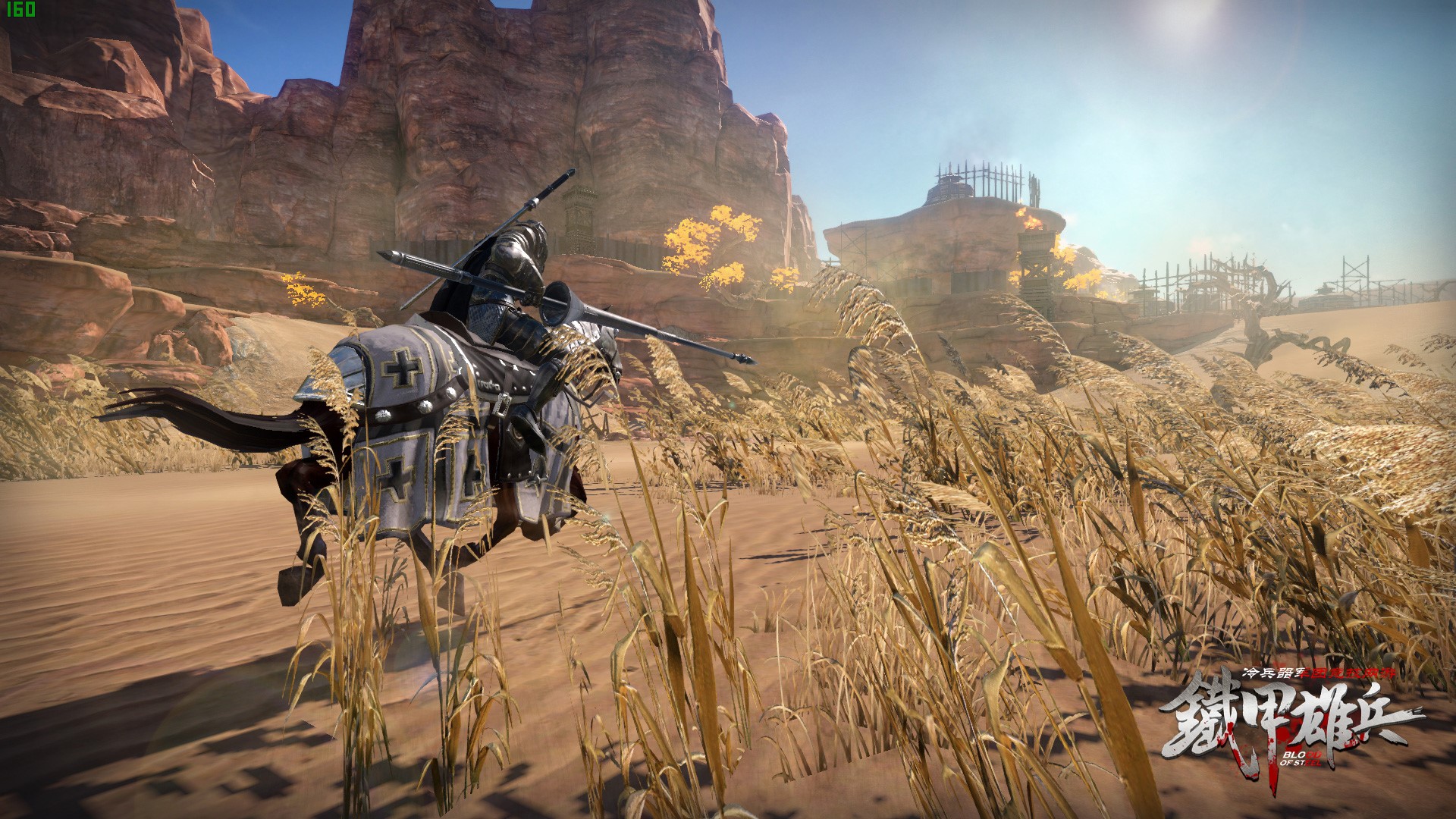 铁甲雄兵pve技能,铁甲雄兵抗打