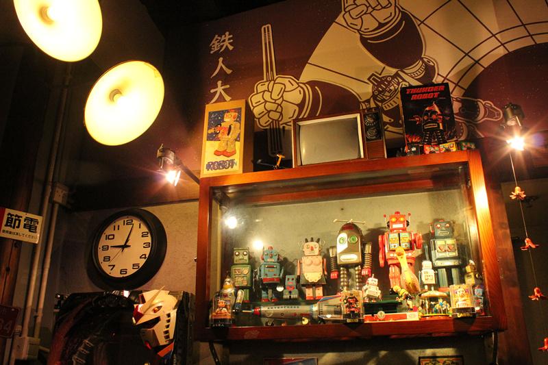 寒冬来袭温暖,冬日的温暖来自店里爆满