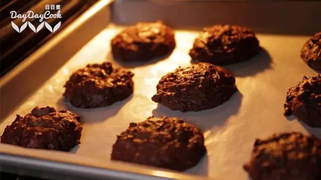 教你入门的烘焙食谱大全,烘焙热门风味食谱推荐图片