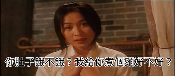 成都最有情调茶餐厅,成都最正宗香港茶餐厅