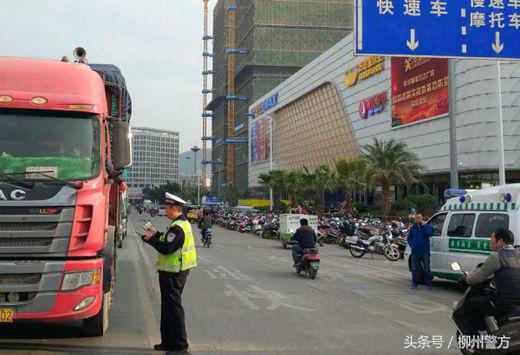 柳州城中万达开业人流,柳州柳南万达什么时候营业