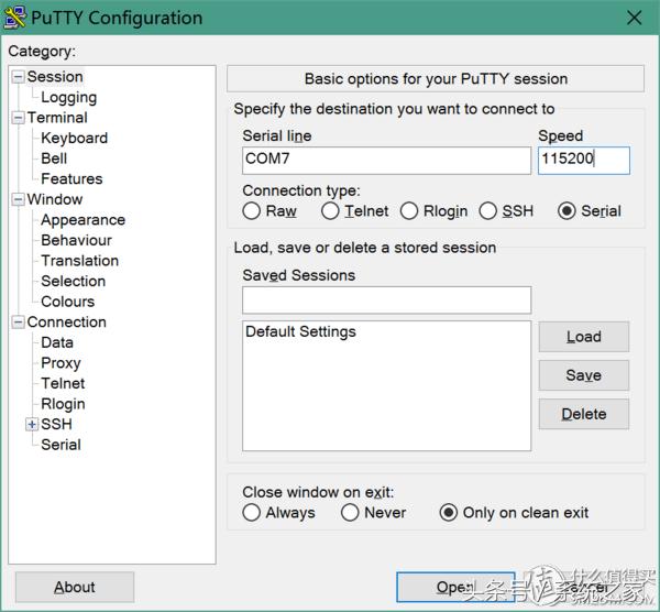 200m宽带升级千兆有必要么,200m宽带升级到500m需要换光猫吗