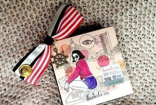 又亮又白又不脱妆的最好气垫,种草气垫